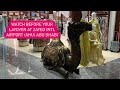 Layover at Zayed International Airport Abu Dhabi @melsmidlifeadventures1364