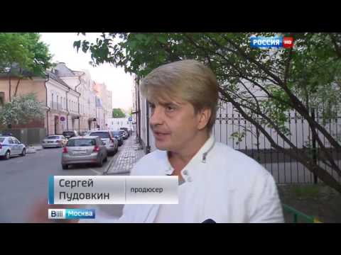 Элитный автосалон РИ-Авто кинул известного продюсера
