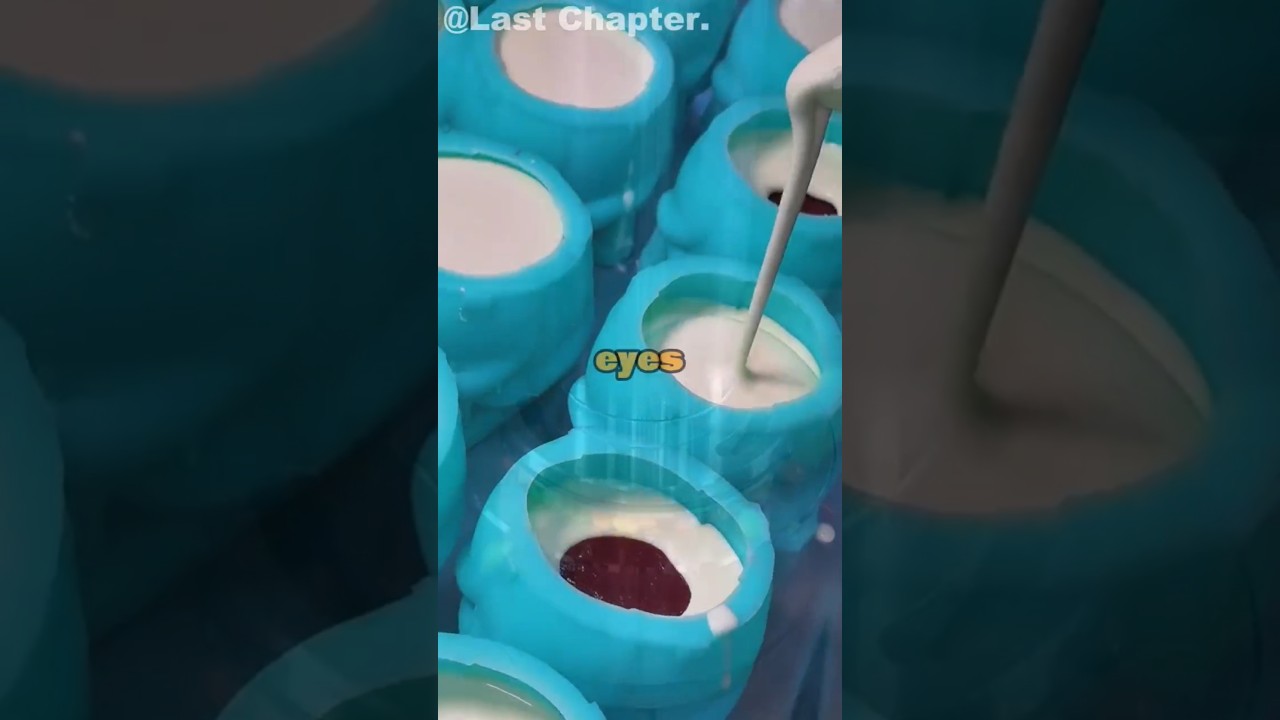 Они отправили ее в зоопарк за помощью 💔