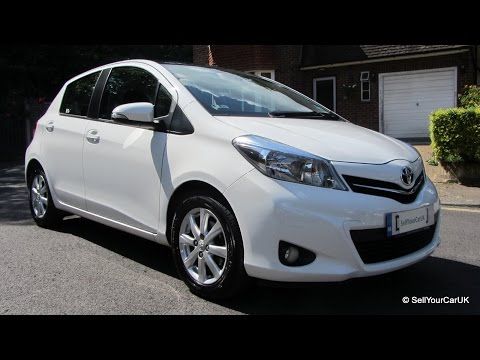 SOLD - 2012