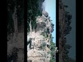 التوحيد الجزائر السعودية قسنطينة الجسور المعلقة ٢٠٢٣ Youtubeshorts Youtube Travel Algerie