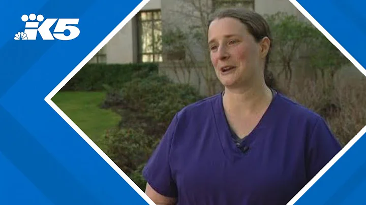 Reaction to Gov. Ferguson's plan addressing $15 billion budget shortfall