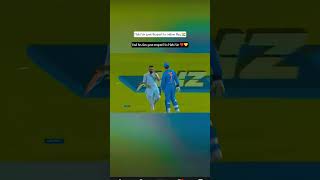 Dear MS dhoni Sir #emotions🥹 Indians inspiration Mahi Sir❤️#indianplayer  #msdhonisir #msd #ytshort