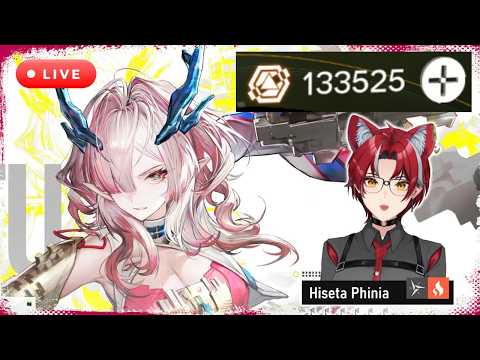 🔥Mengumpulkan 150rb Originium demi Mi Fu ~ - ARKNIGHTS ENDFIELDS  #VtuberID #arknightsendfield