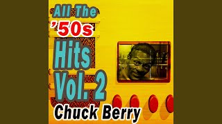 Video thumbnail of "Chuck Berry - Joe Joe Gun"