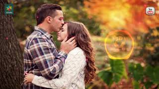 Tamil 3D Mp3 Songs (🎧 Use Stereo Headphone Must) High bass boosted 3D virtual Surround Mp3 Songs