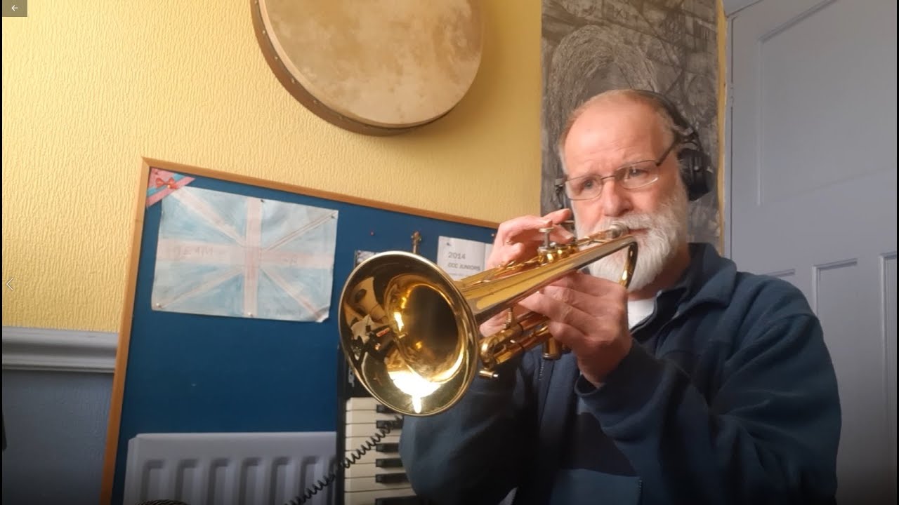 Do You Know This Tune YouTube Do you know this tune youtube