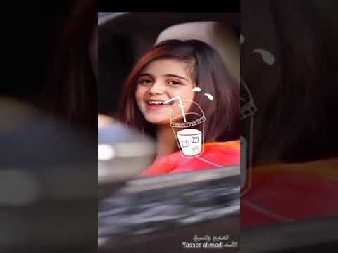 حنيت لك من قلب حساس شيلة غزليه ابو حنظله