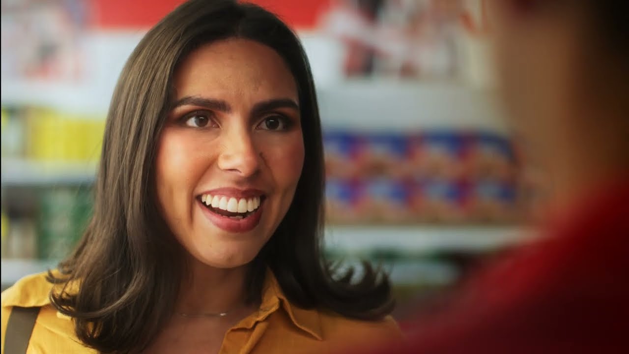 La BIG Cola 3.03 L  / T1