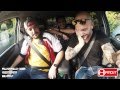 Video Musical