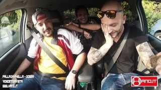 Música vista previa