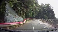 Travel Discovery Channel - Driving Up Gunung Jerai - Durasi: 25.03. Travel Discovery Channel - Driving Up Gunung Jerai - Durasi: 25.03.