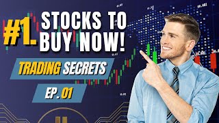 BEST STOCKS TO BUY IN UPSTOX , INDMONEY, GROWW, 5PAISA, DHAN AND OTHER DEMAT APPS | SHARE MARKET