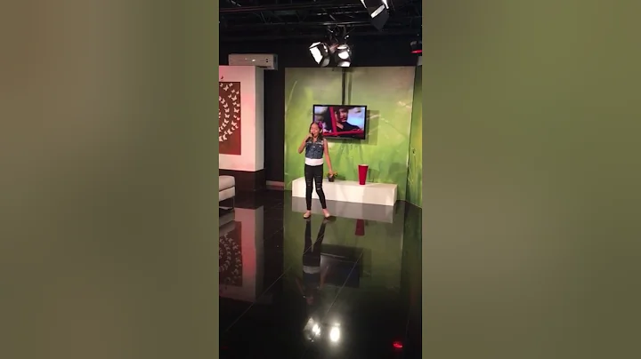 bidi bidi bam bam homenaje a selena amy betancourt
