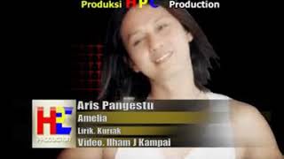 Aris Pangestu - Amelia