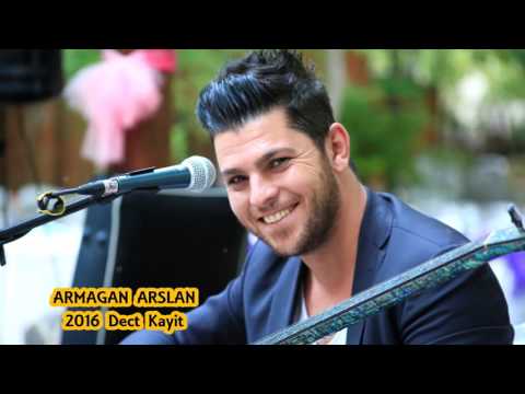 Dom Dom Yes Salla - song and lyrics by Armağan Arslan