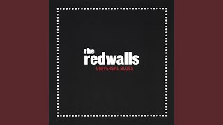 Video thumbnail of "The Redwalls - Colorful Revolution"