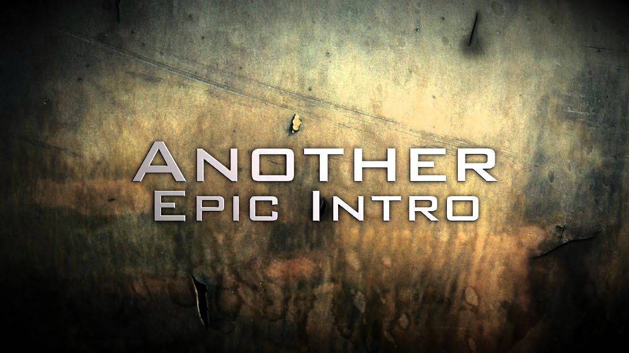 download free sony vegas pro intro templates download free sony vegas pro intro templates