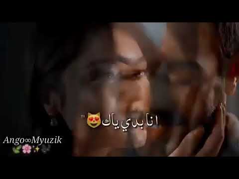 قاعد على قلبك زياد برجي