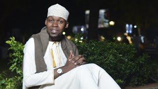 Abu Ubaidah ft Bin Harith_Nipe Subra Nasheed | LIVE PERFORMANCE - 2021.