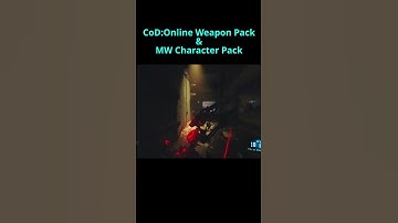 UNEXPECTED BOW #blackops3 #codzombiesshort #cod #gaming