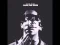 Capture de la vidéo Beach Fossils - Clash The Truth (Full Album)