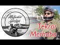 Mottosiklet gunlugu 2018: tekrar merhaba