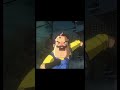 hello neighbor #helloneighbor #edit #fypシ #fyp ￼