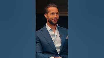 Unexpected Friendships Bridging the Divide to Find Common Ground