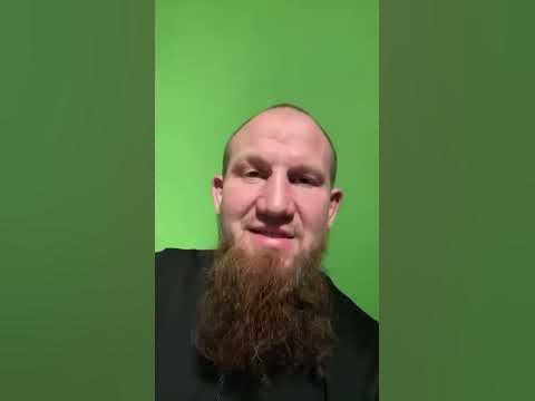 Das ist nicht Sven Lau! - Pierre Vogel - YouTube