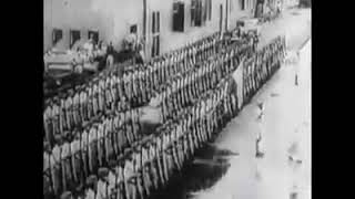 All Gumnami Movie Song in 1 Video With Rare Hd Footage of Netaji