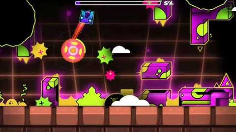 Digital Descent mini progress (Alpha Version)