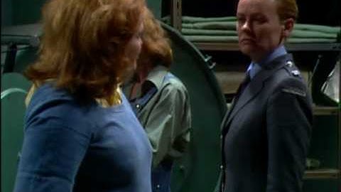 Prisoner Cell Block H ep081 Part 3