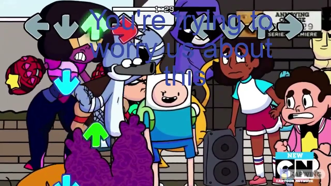 Roasted Lyrics YouTube