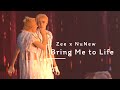 251025 Bring Me To Life Zee X NuNew 𝐙𝐞𝐞𝐍𝐮𝐍𝐞𝐰 𝟐𝐧𝐝 𝐂𝐨𝐧𝐜𝐞𝐫𝐭 𝓒𝓡𝓐𝓩𝓨 𝓘𝓝 𝓛𝓞𝓥𝓔
