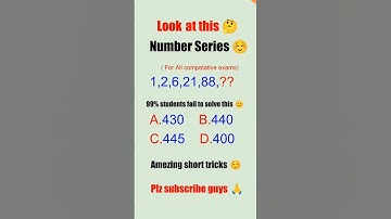 Amezing short tricks 😊👌#maths #reasoning #math #ssc #railway #upsc #uppolice #ssccgl #sscgd #rrb #gk