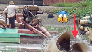 Chân Vịt Này, Đặt Vào Vỏ Lãi Nhỏ, Chạy Thứ Nào Chịu Nổi