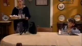 Vivan los niños - Capitulo 76 parte 3