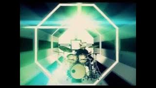 MAN WITH A MISSION「FLY AGAIN」（short ver.）