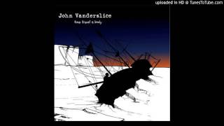 john vanderslice - you were my fiji