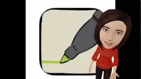 App Smashing in Brief