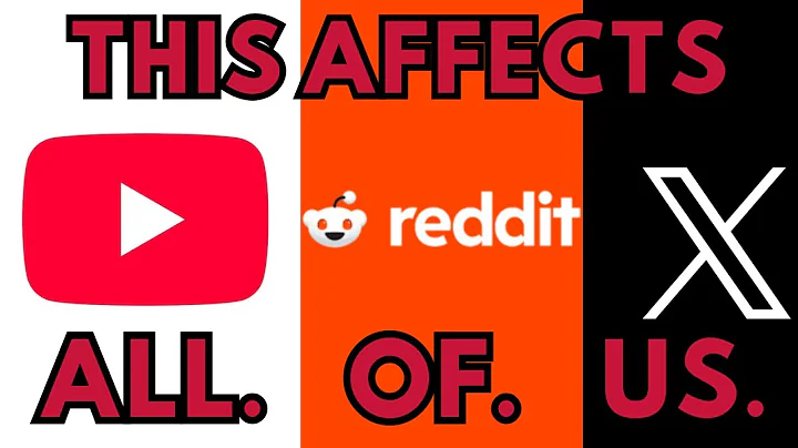 The A.I problem just got so much worse.