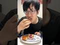 韓国の人気パン屋(Popular Korean bread)#한국의 인기 빵#shortsvideo