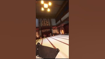 Epic Random Brutality [80] | Blade & Sorcery