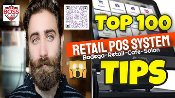 Step-By-Step Guide: Transitioning From Cash Register To Retail POS