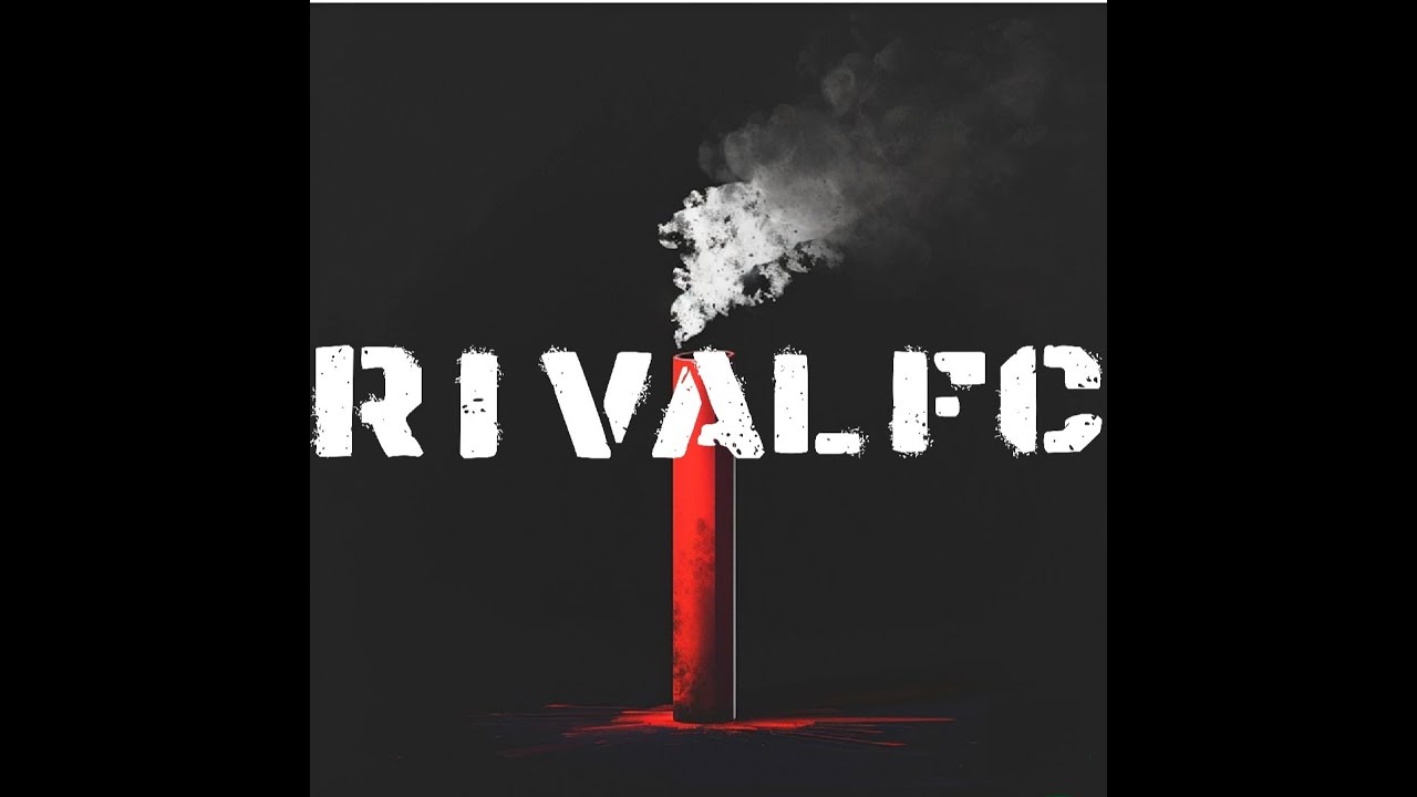 Rival FC 11-23-24 MMA 125 Title Nate Hamblin vs Jerden Hargrove. - YouTube
