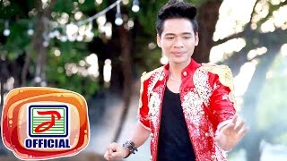 ฮังมิ้ม - เด่นชัย วงศ์สามารถ [OFFICIAL MV] chords