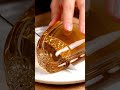 Cutting Jelly Bread 🍞🍞 #asmr #satisfying #satisfyingvideo #ai #fyp