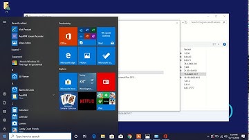How to Uninstall Microsoft Office 2013, WORD,EXCEL, POWER POINT. ACCESS, OUTLOOK EASY METHOD.