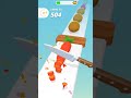 perfect Slices gameplay shorts